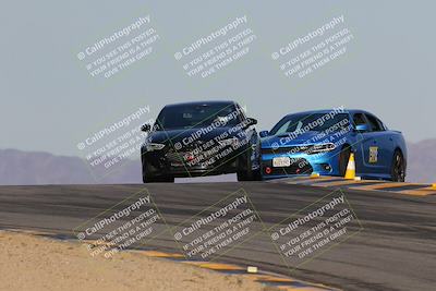 media/Dec-03-2023-Speed Ventures (Sun) [[63e011f1de]]/6-Yellow Group/Session 1 (Turns 9 and 10 Set 1)/